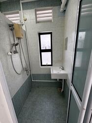 Tiong Bahru Estate (D3), Apartment #481142651